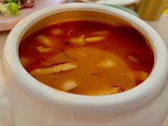 -天空花园餐吧·生日·团建(南山店)