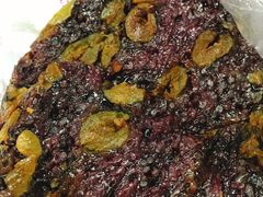 -芝兰斋糕干店(平山道店)