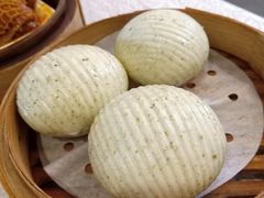 -盆满钵满·国家非遗传承(云台店)