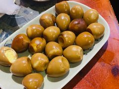 -化龙桥九宫格火锅(清水河店)