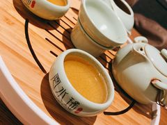 -云水瑶意境云南菜(柏威年购物中心店)