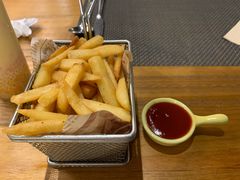 -半悦牛排(龙湖西宸天街店)