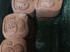 -泸溪河桃酥(欧尚店)