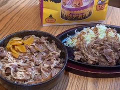 -铃木食堂(宽街店)