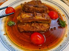 -上楼私房菜(院士路店)