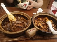 -罗妈砂锅(四川成都奎星楼店)