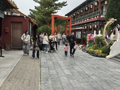 -中国翰园碑林