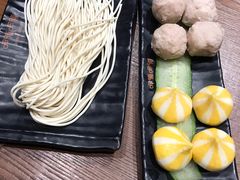 -呷哺呷哺 黄金牧场 (回龙观港龙店)