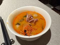 -BetterThai 泰加(苏州中心店)