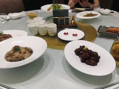-成事园(兰溪店)