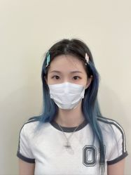 -四七美学·半永久纹眉