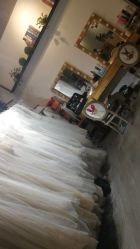 -菲林婚纱摄影工作室