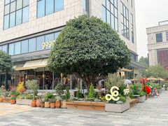 -gaga(深圳京基KKMALL店)