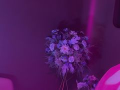 -方糖KTV-PLUS(世茂广场店)