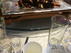-赢融印象·星光店·清真云南菜·民族菜