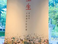 -王德传茶庄(上海新天地店)