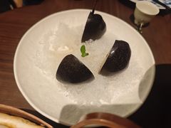 -奉天小馆·非遗东北菜(沈阳万象城店)