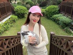 -美的鹭湖森林度假区