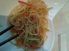 picture-阿一鲍鱼·20年匠心传承(天河北旗舰店)