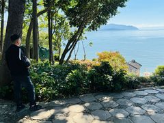 -南诏风情岛