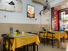 -东北特色水饺(郭家桥店)