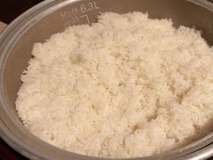 -北方家宴(番禺永旺店)