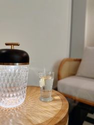 -厦门安达仕酒店·衡境SPA