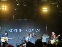 -MAO Livehouse(杭州店)