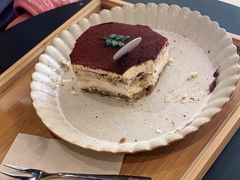 -UMe·玖觅(曲江店)