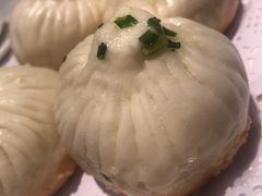 -和记小菜(七宝店)