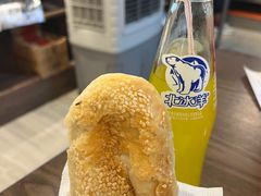 -小潘记鸭血粉丝汤