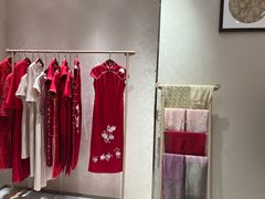 -八佰伴(人民中路店)