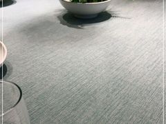 -宝燕壹号(徐汇店)