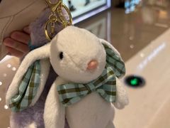 -爱玩嘉年华(龙湖源著天街店)