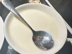 -顺峰顺水顺德菜(龙华店)