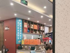 -金陵后厨·南京菜(新街口秣陵路店)