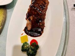 -申宴酒楼(王子百货店)