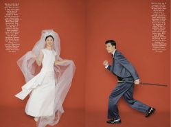 -壹时尚摄影机构(西门店)