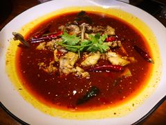 -马头巷·食景园(苏州总店)