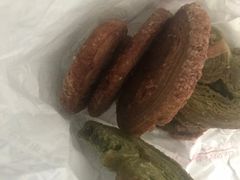 -上海哈尔滨食品厂(淮海中路店)