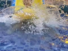 -沈阳龙润夏宫温泉水乐园
