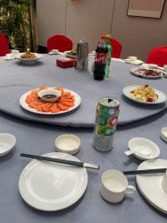 点击看大图 -特味村·宴会厅(生态园店)
