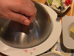 -豪客来牛排(重庆三峡广场步行街1704店)