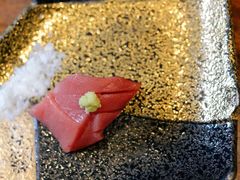 -桐寿司Sushi Tong