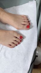-拾光美甲美睫半永久