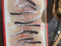 -蜀大侠火锅(春熙路店)