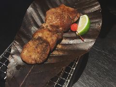 -小十料理(新城店)