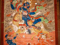 -杭州工艺美术博物馆