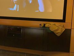 -金色印象·4K影院式足体养生(香榭里店)