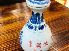 -兄弟宁乡龙城(麓景路店)